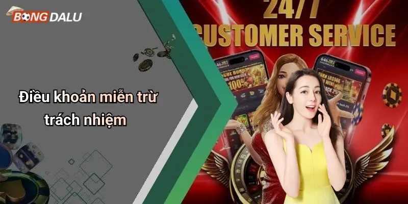 Hành vi bị cấm và hình thức xử lý