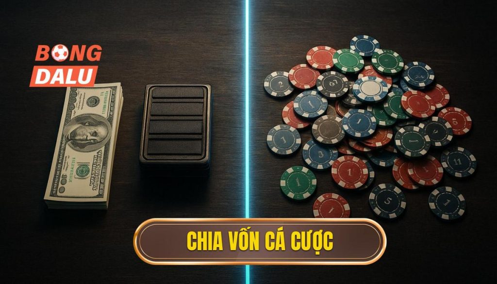 thumb - chia vốn cá cược