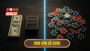thumb - chia vốn cá cược