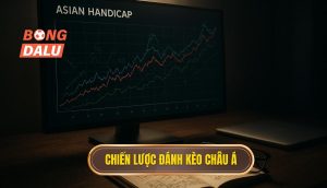 thumb - chiến lược đánh kèo châu á