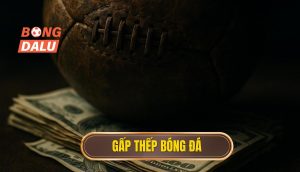 thumb - gấp thếp bóng đá