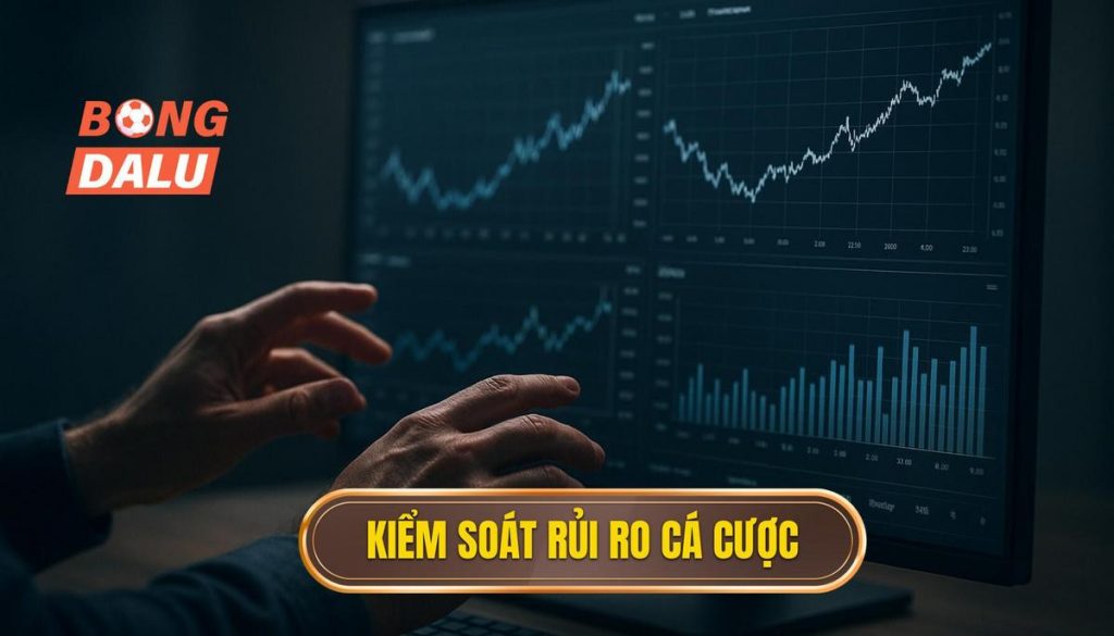 thumb - kiểm soát rủi ro cá cược